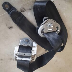 bfec90062305facfced9d5242278a118