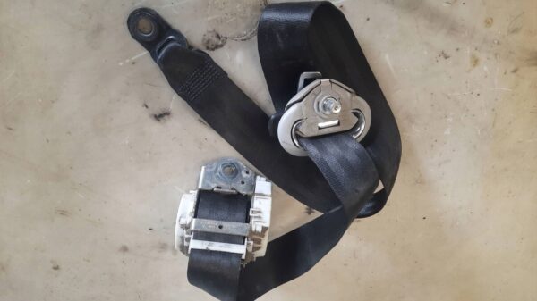 bfec90062305facfced9d5242278a118