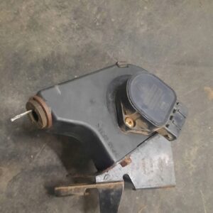 8f54ad1143f3b850b1e5860b06d28765