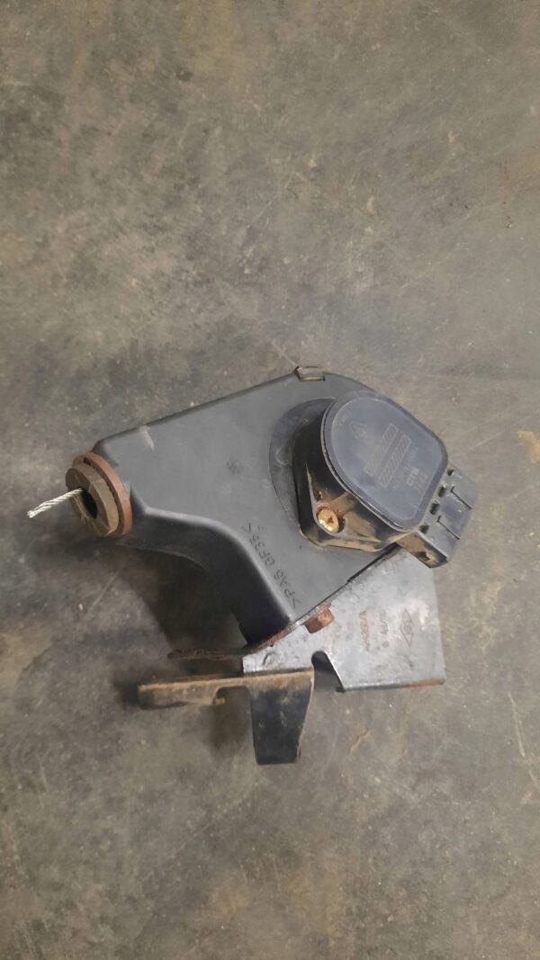 8f54ad1143f3b850b1e5860b06d28765