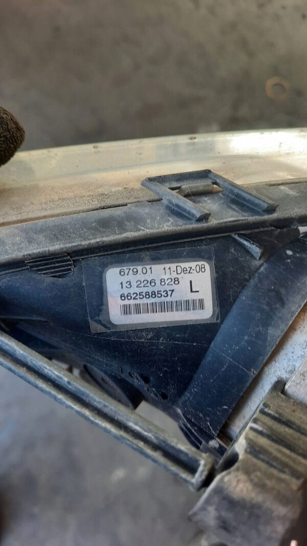 c722013edcdaf0d6f7f1e03b047f449f