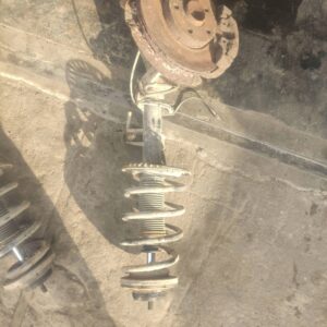 594e8c834b2315f309bd5e15fbb781d7