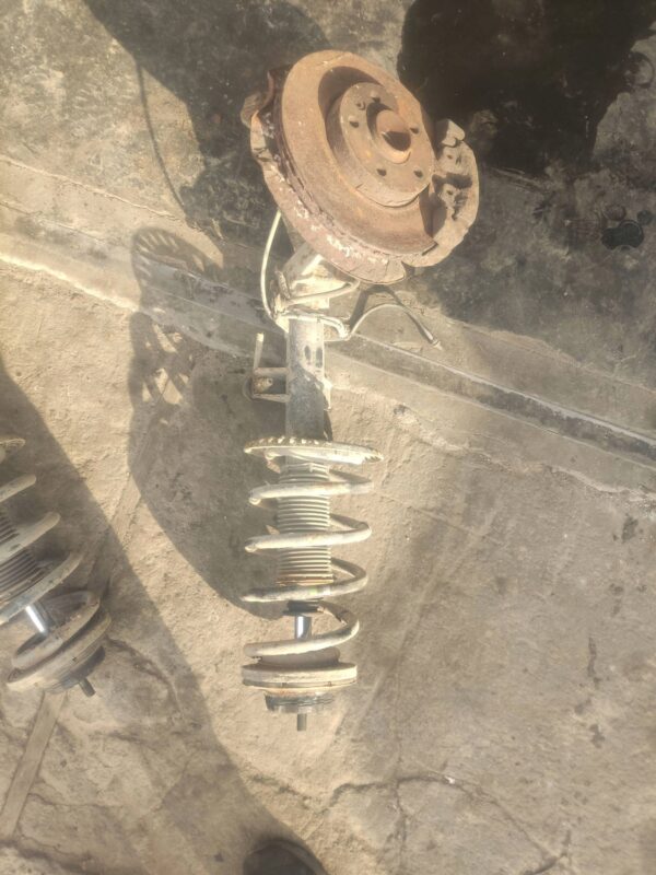 594e8c834b2315f309bd5e15fbb781d7