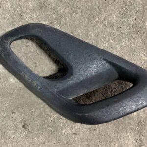 99d15762e1f03128f11e300be87f886e