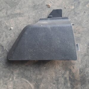 06b76d4bcd222241eb837b494b247755