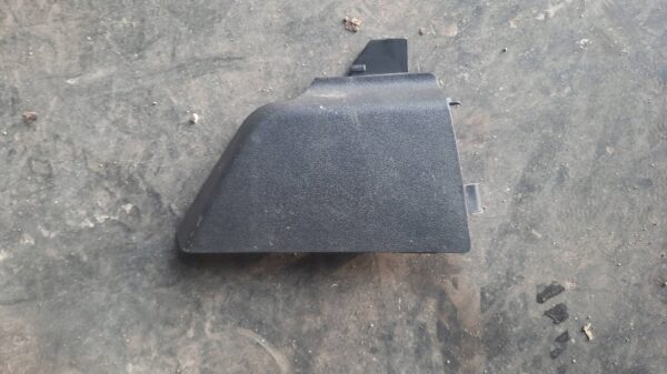 06b76d4bcd222241eb837b494b247755