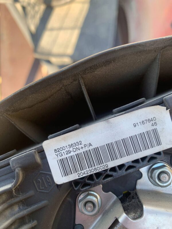 bfb752320bb1b2ba4c570f78fe2b6901