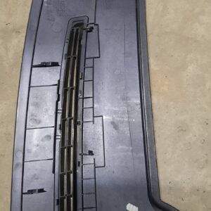 7fd4649a36b5ed8dfe3f380d49adb5ed