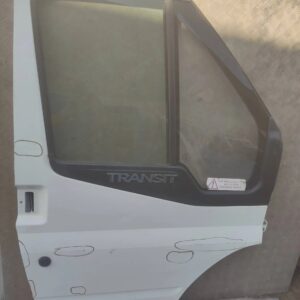 7005f0b99394fe51407b19399a829777