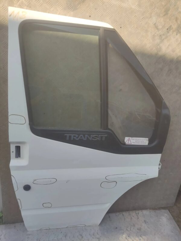 7005f0b99394fe51407b19399a829777