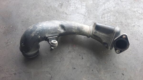 0a6179ac695ee7e95e61626c7ce58572