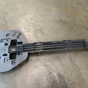 2606acbf598522eb6aca08d39e618458