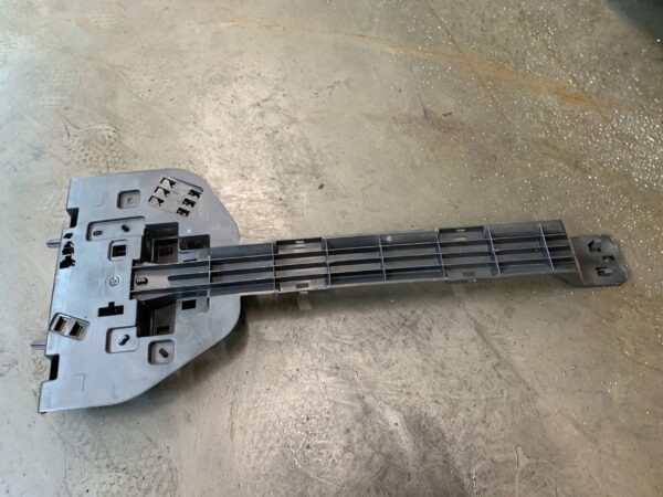 2606acbf598522eb6aca08d39e618458