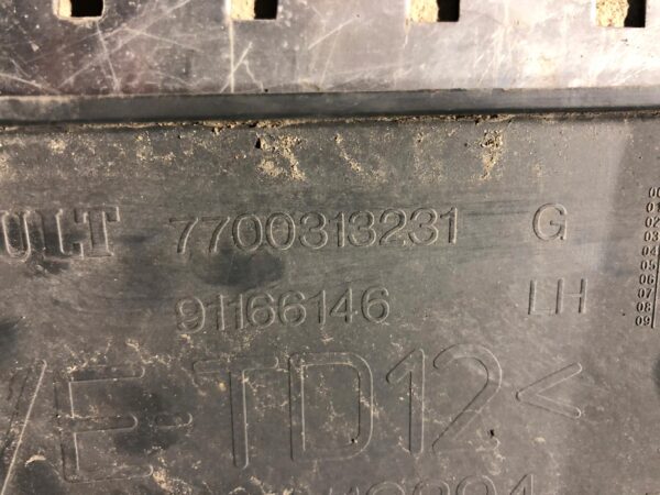 4d5f7be2e76c9c4591842d1f7e2321f3