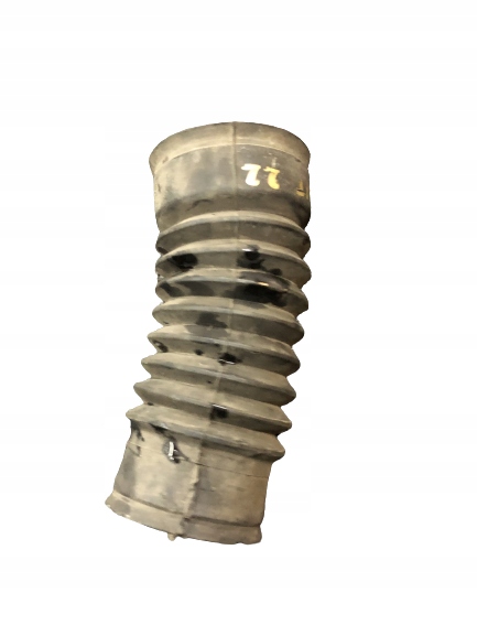 0a3faf999fae44321c9cd7967e0a110c