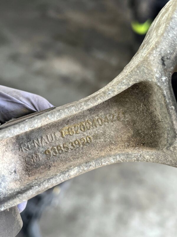 7f5a396a136a64e05c05c04dff259044