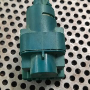 9874def43de691ee9542be6b5810b849