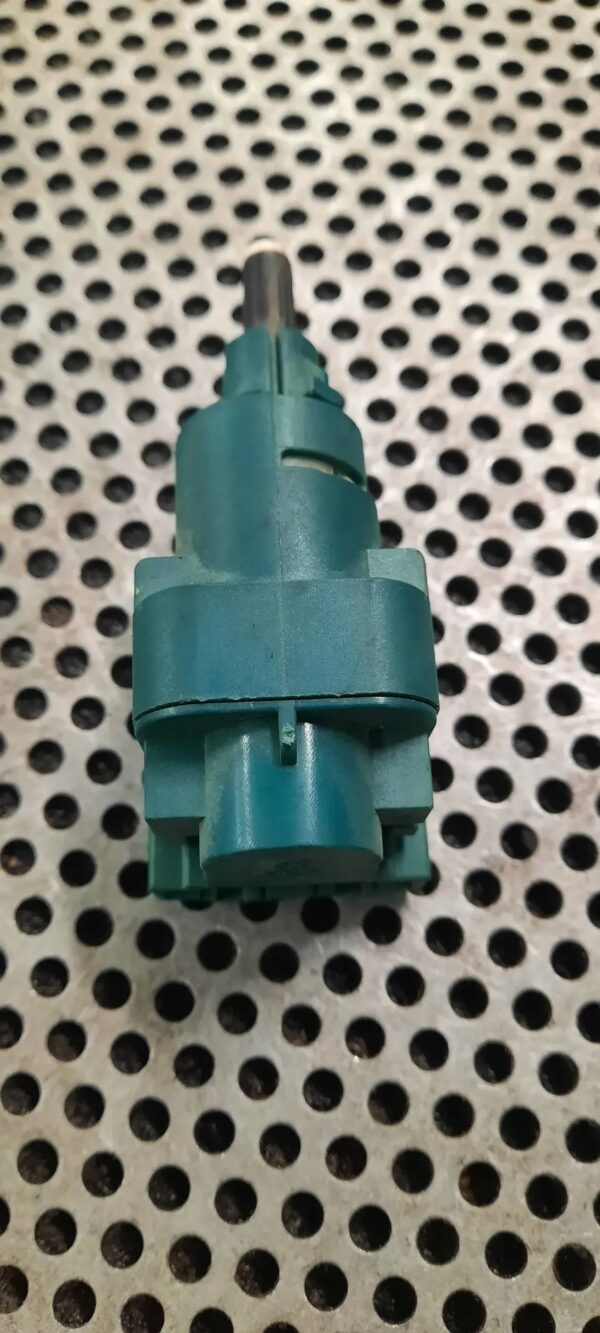 9874def43de691ee9542be6b5810b849