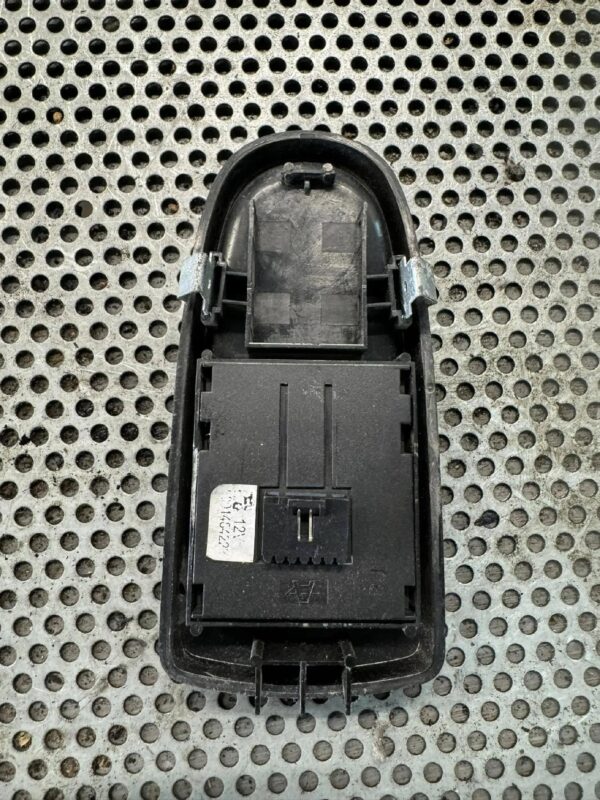 27d02d69636c836f31b031c390e5ef95