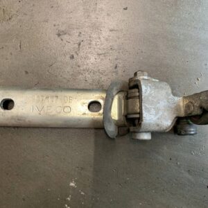 6a51c76c8c37689dbd8b12dee462f7f8