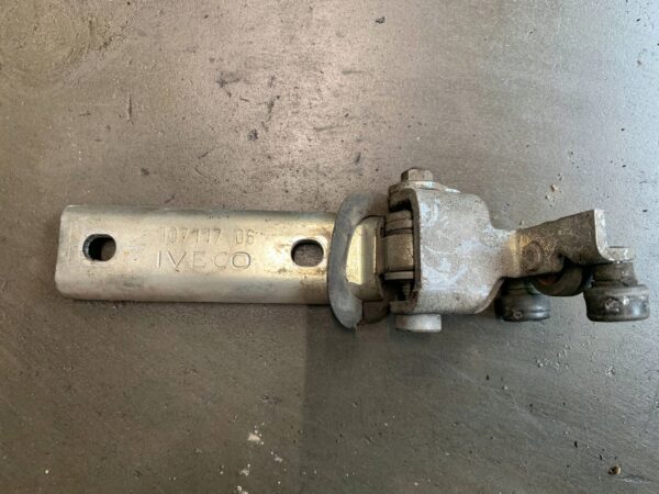 6a51c76c8c37689dbd8b12dee462f7f8