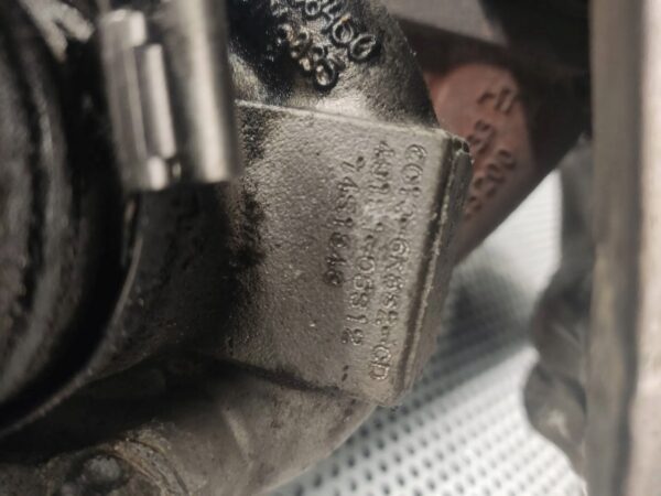 37743babf49f75474d46186186fd0eda