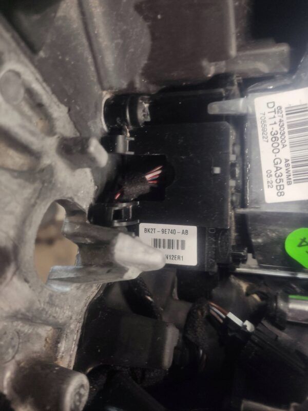 9376756ee6873404405f97f2028730a1