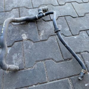 2a6e3ef3199865bd069b4ef4568fa2b6