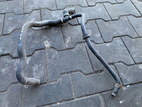 2a6e3ef3199865bd069b4ef4568fa2b6