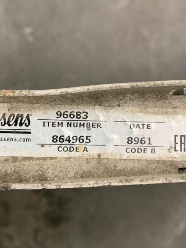 5d95f2bc4be25b9d3ef3e44a15111c54