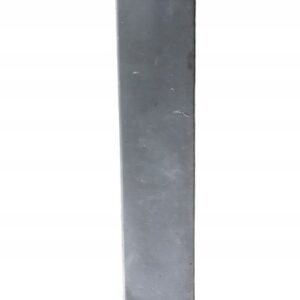 a7cd2aa962e58e2fa99e216151d79b90