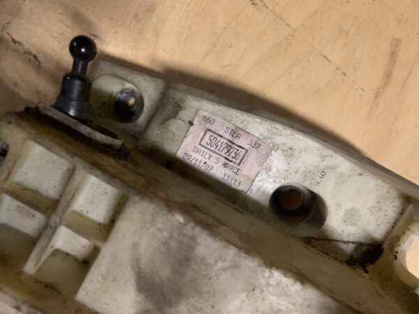 ca0cde38dba7a5127e8e337065b9010d