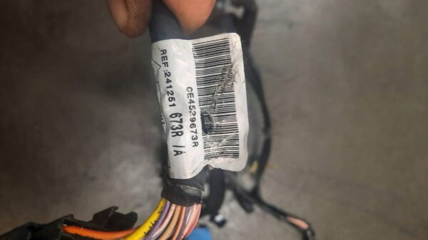 067513334aec698f267856c0654c74b7