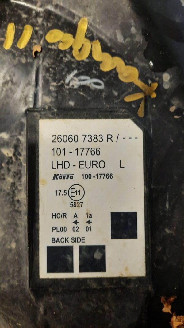 775fdf50c59792595bec9f6effba1746