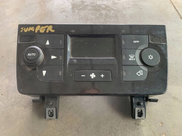 190749401f3cdcf15a51a7c239e8f149