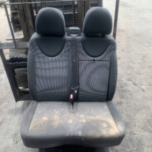 26015ffd23d3565a82d281af7e078c94