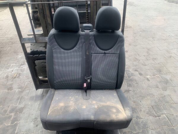 26015ffd23d3565a82d281af7e078c94