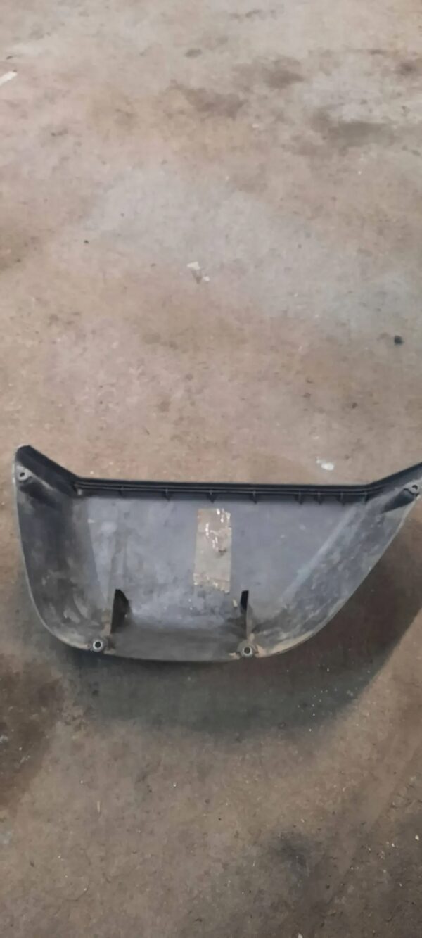 ecb006a61a0763b4a65ac32609e29f79