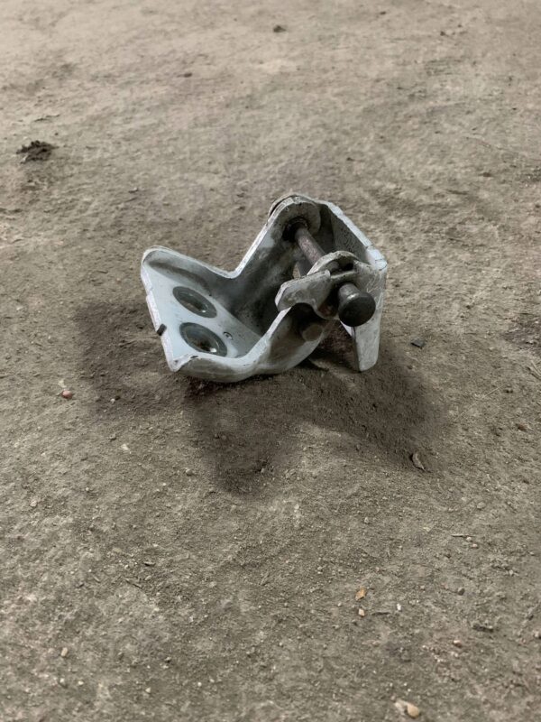 e90c3c6cc30cfddb9f5f33c1afb8aaee