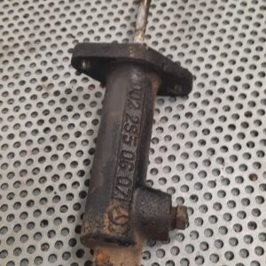 63ba16500f29aac634fe502b545a0fa6