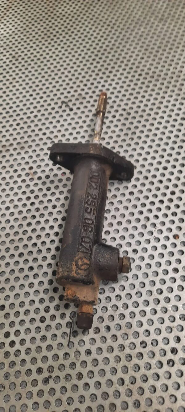 63ba16500f29aac634fe502b545a0fa6