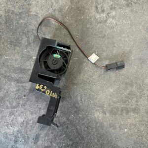 f3e8334726899d9c32f4270863fd1dec