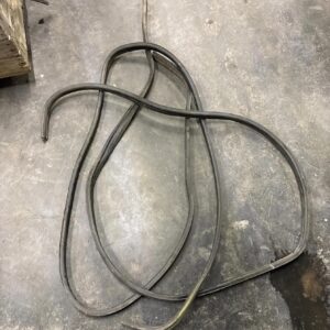 ec34425404c84e6d4967b56b46b520e2