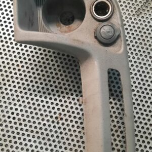 f96abfe9d2559956c2d859b6a5c7faeb