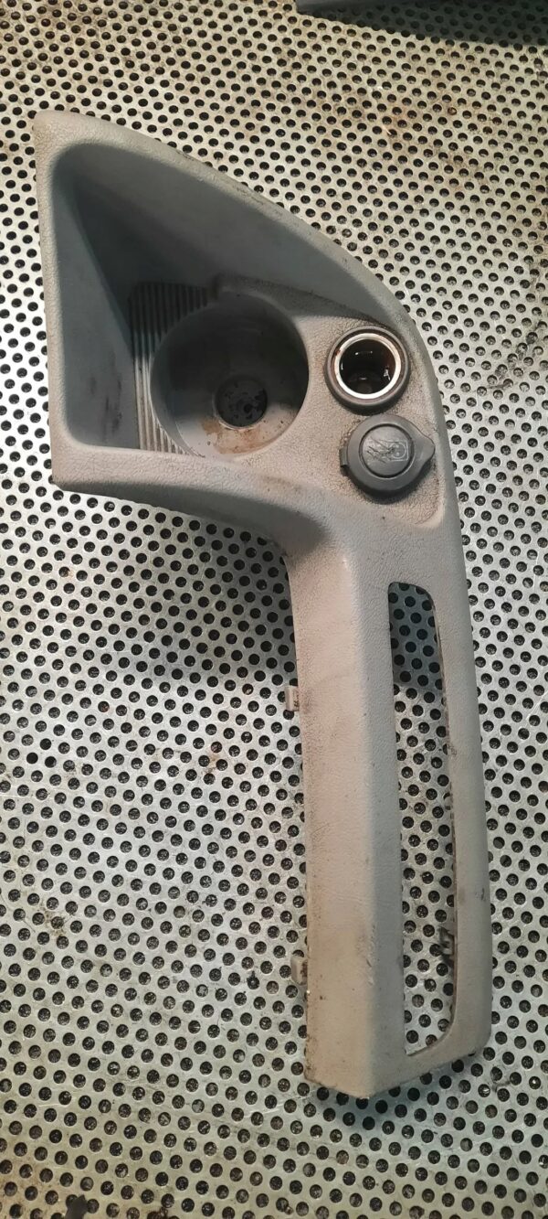 f96abfe9d2559956c2d859b6a5c7faeb