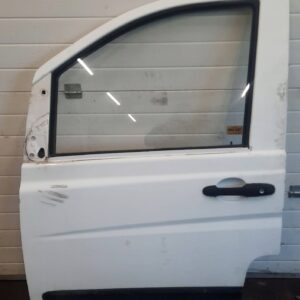 7e594dafb96197a0a51e1f4506048809