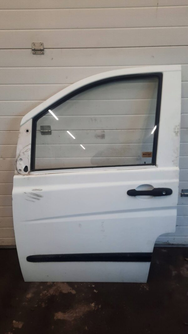 7e594dafb96197a0a51e1f4506048809