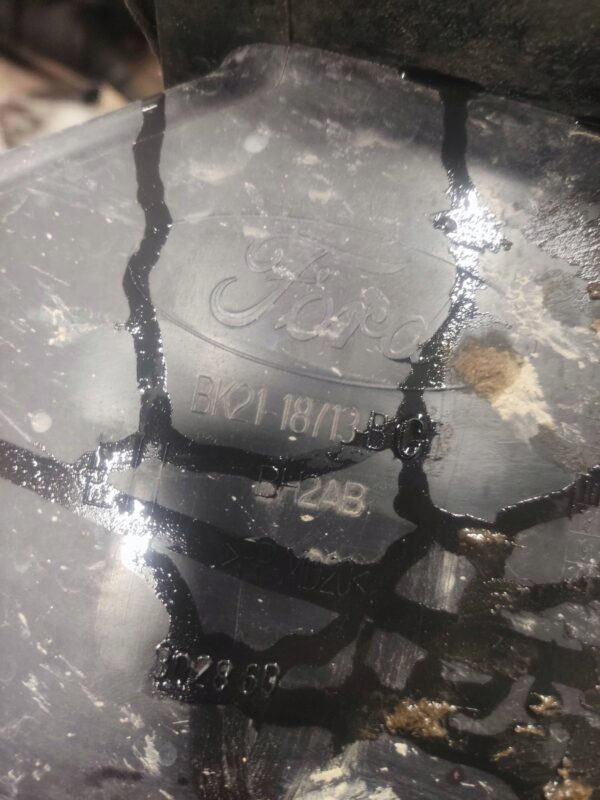 cad2268c832fa7ef8b8d82782e9b5c78