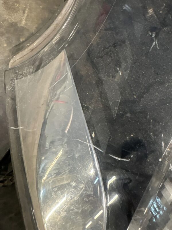 8c03b85c386a6b9bd2e46c49f7f1fbd3