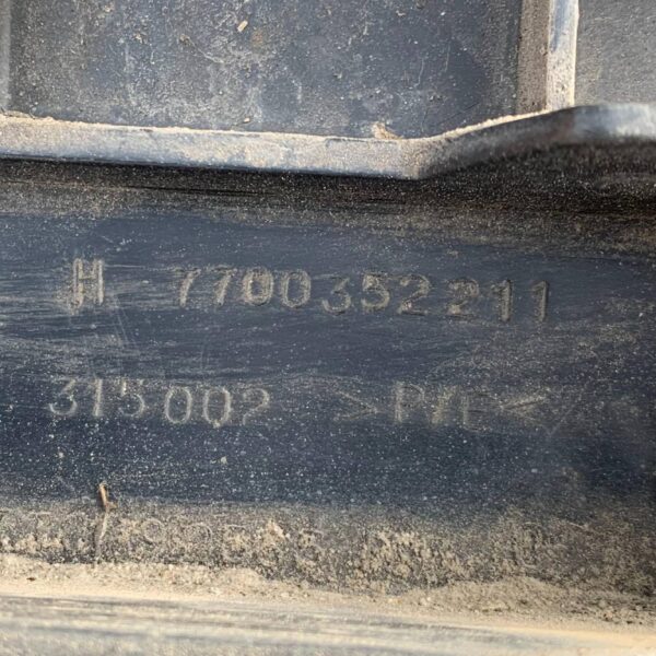 3e61e25805d27356c72b92ec94c6f160